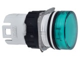 Lumină de Control 16mm Harmony XB6