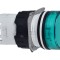 Lumină de Control 16mm Harmony XB6