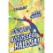 P&oacute;kember k&ouml;z&ouml;ss&eacute;gi h&aacute;l&oacute;ja - Preeti Chhibber