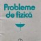 Probleme de fizica - 1986 - P. L. Kapita (AY137)
