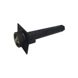 Cumpara ieftin Set manicot cu blocator, RURIS