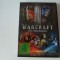 Warcraft, dvd