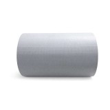 Banda Opacizare Gard - 0.19x35m / Gri