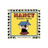 Nancy Wears Hats