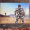 PINK FLOYD,DELICATE SOUND OF THUNDER/DUBLU LP,1991/ STARE F. BUNA