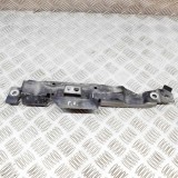 Suport Aripa Dreapta Fata Volvo V90 II 2017 OEM 31416627. Piesa Originala