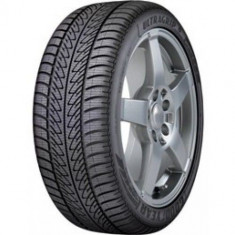 Anvelope Goodyear Ultra Grip 8 205/55R16 91H Iarna foto