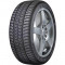 Anvelope Goodyear Ultra Grip 8 205/55R16 91H Iarna