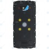 Crosscall Core-X4 Capac baterie COX4COS201 COX4COS200