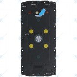 Crosscall Core-X4 Capac baterie COX4COS201 COX4COS200