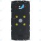 Crosscall Core-X4 Capac baterie COX4COS201 COX4COS200