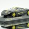 McLaren F1 HEKORSA - Minichamps 1/43