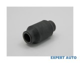 Bucsa brat Ford Ranger (1999-2006) [ER,EQ,R_] #1