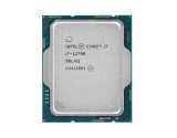 Procesor PC second hand Intel 12 Core i7-12700 2.1Ghz Socket 1700 SRL4Q