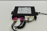 Unitate de control telefon MERCEDES-BENZ CLA Coupe C118 2023 OEM: A2389000506,A2389015700,A2389029908 29832487