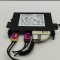 Unitate de control telefon MERCEDES-BENZ CLA Coupe C118 2023 OEM: A2389000506,A2389015700,A2389029908 29832487