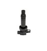 Bobina inductie Aftermarket E03-0147