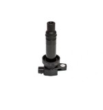 Bobina inductie Aftermarket E03-0147