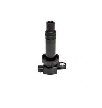 Bobina inductie Aftermarket E03-0147 foto