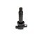 Bobina inductie Aftermarket E03-0147