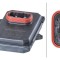 Balast Xenon, Unitate De Control Lumini AUDI Q3 (8U), 06.2011-02.2015; SKODA SUPERB (3V), 05.2015-06.2024, VW EOS (1F), 11.2010-; TOUAREG (7P5), 06.2