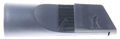 PERIE ASPIRATOR 2 IN 1 706873 GORENJE foto