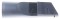 Foto  - 1