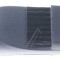 PERIE ASPIRATOR 2 IN 1 706873 GORENJE
