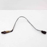 Sonda lambda FORD FOCUS III 2015 OEM: 0258010334,CM5A-9G444-AA 12190323