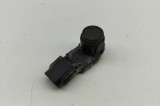 TOYOTA HILUX VIII Pick-up _N1_ 2023 OEM: 06080-50290 SKU: 31241015