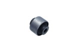 Bucsa bascula brat suspensie NISSAN NOTE (E12) (2012 - Prezent) MAXGEAR 72-5069