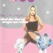 Casetă audio Rollergirl &ndash; Now I&#039;m Singin&#039;... And The Party Keeps On Rollin&#039;