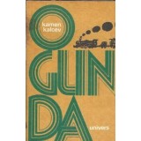 Oglinda - Kamen Kalcev