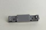 Suport prag lateral st&acirc;nga față MERCEDES-BENZ S W222, V222, X222 2013 OEM: A2226980127 28024733
