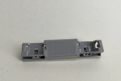 Suport prag lateral st&amp;acirc;nga față MERCEDES-BENZ S W222, V222, X222 2013 OEM: A2226980127 28024733 foto