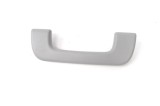 M&acirc;ner plafon dreapta față AUDI A4 8W2, B9 2019 OEM: 8W0857607 14981399