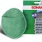 Pad Din Microfibra Pentru Intretinerea Materialelor Plastice Sonax