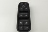 Buton geam ușă dreapta față PORSCHE CAYENNE Coupe 9YB 2023 OEM: 971959858J | 30746334