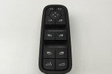 Buton geam ușă dreapta față PORSCHE CAYENNE Coupe 9YB 2023 OEM: 971959858J 30746334