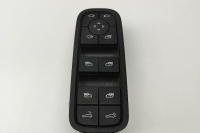 Buton geam ușă dreapta față PORSCHE CAYENNE Coupe 9YB 2023 OEM: 971959858J 30746334 foto
