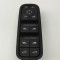 Buton geam ușă dreapta față PORSCHE CAYENNE Coupe 9YB 2023 OEM: 971959858J | 30746334