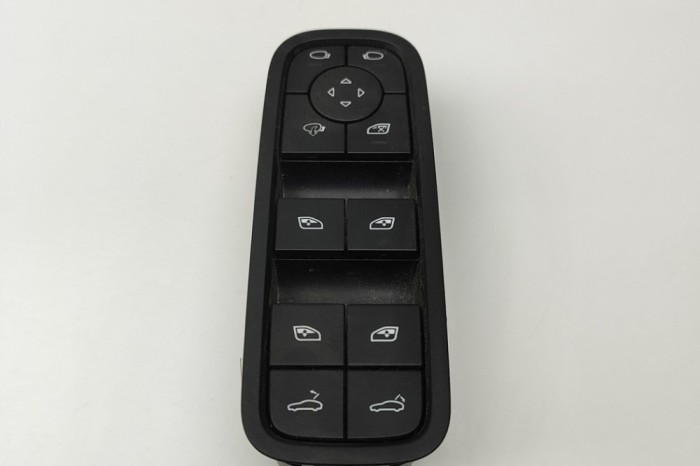 Buton geam ușă dreapta față PORSCHE CAYENNE Coupe 9YB 2023 OEM: 971959858J 30746334