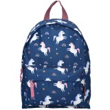 Rucsac Pret Imagination, Vadobag, 31x22x9 cm