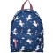Rucsac Pret Imagination, Vadobag, 31x22x9 cm