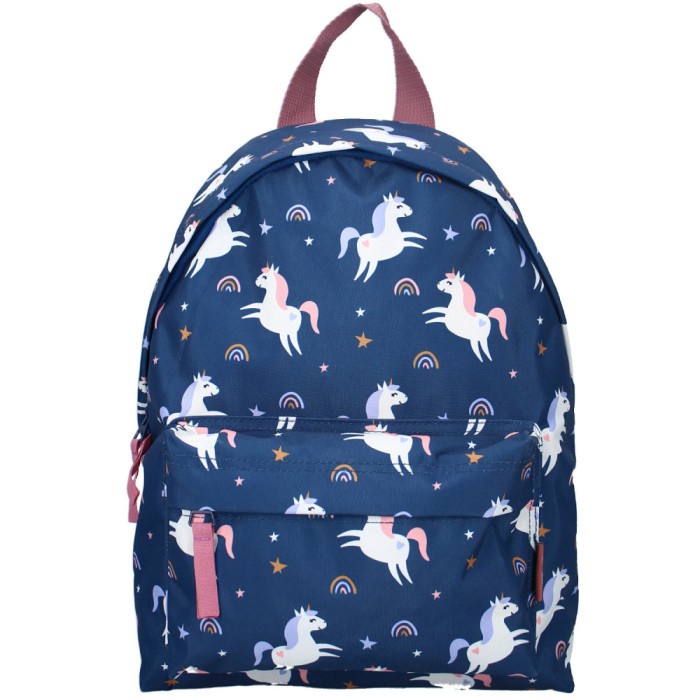 Rucsac Pret Imagination, Vadobag, 31x22x9 cm
