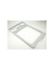 Capac superior cuva masina de spalat verticala Heinner, Whirlpool
