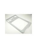 Capac superior cuva masina de spalat verticala Heinner, Whirlpool
