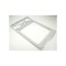 Capac superior cuva masina de spalat verticala Heinner, Whirlpool