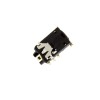 Conector AV Alcatel OT-815, OT-815D - Banda Flex Telefon, Piese de Schimb Originale