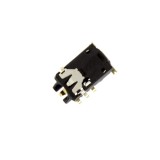 Conector AV Alcatel OT-815, OT-815D - Banda Flex Telefon, Piese de Schimb Originale